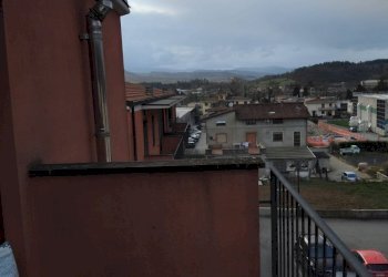 Foto 6 - Trilocale VIA GINO BARTALI
6, Bibbiena - foto 6