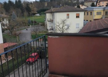 Foto 7 - Trilocale VIA GINO BARTALI
6, Bibbiena - foto 7