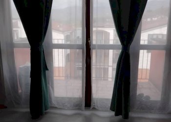 Foto 9 - Trilocale VIA GINO BARTALI
6, Bibbiena - foto 9