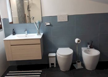 Foto 10 - Trilocale VIA GINO BARTALI
6, Bibbiena - foto 10