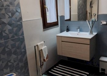 Foto 11 - Trilocale VIA GINO BARTALI
6, Bibbiena - foto 11