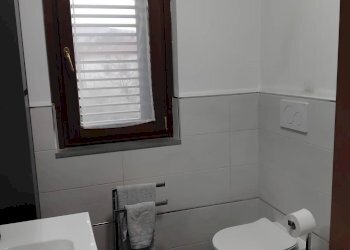 Foto 12 - Trilocale VIA GINO BARTALI
6, Bibbiena - foto 12