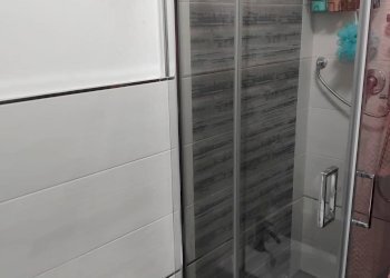 Foto 13 - Trilocale VIA GINO BARTALI
6, Bibbiena - foto 13