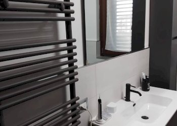 Foto 14 - Trilocale VIA GINO BARTALI
6, Bibbiena - foto 14