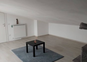 Foto 15 - Trilocale VIA GINO BARTALI
6, Bibbiena - foto 15