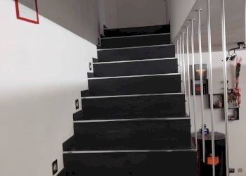 Foto 17 - Trilocale VIA GINO BARTALI
6, Bibbiena - foto 17