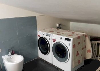 Foto 18 - Trilocale VIA GINO BARTALI
6, Bibbiena - foto 18