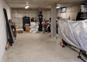 Foto 19 - Trilocale VIA GINO BARTALI
6, Bibbiena - foto 19