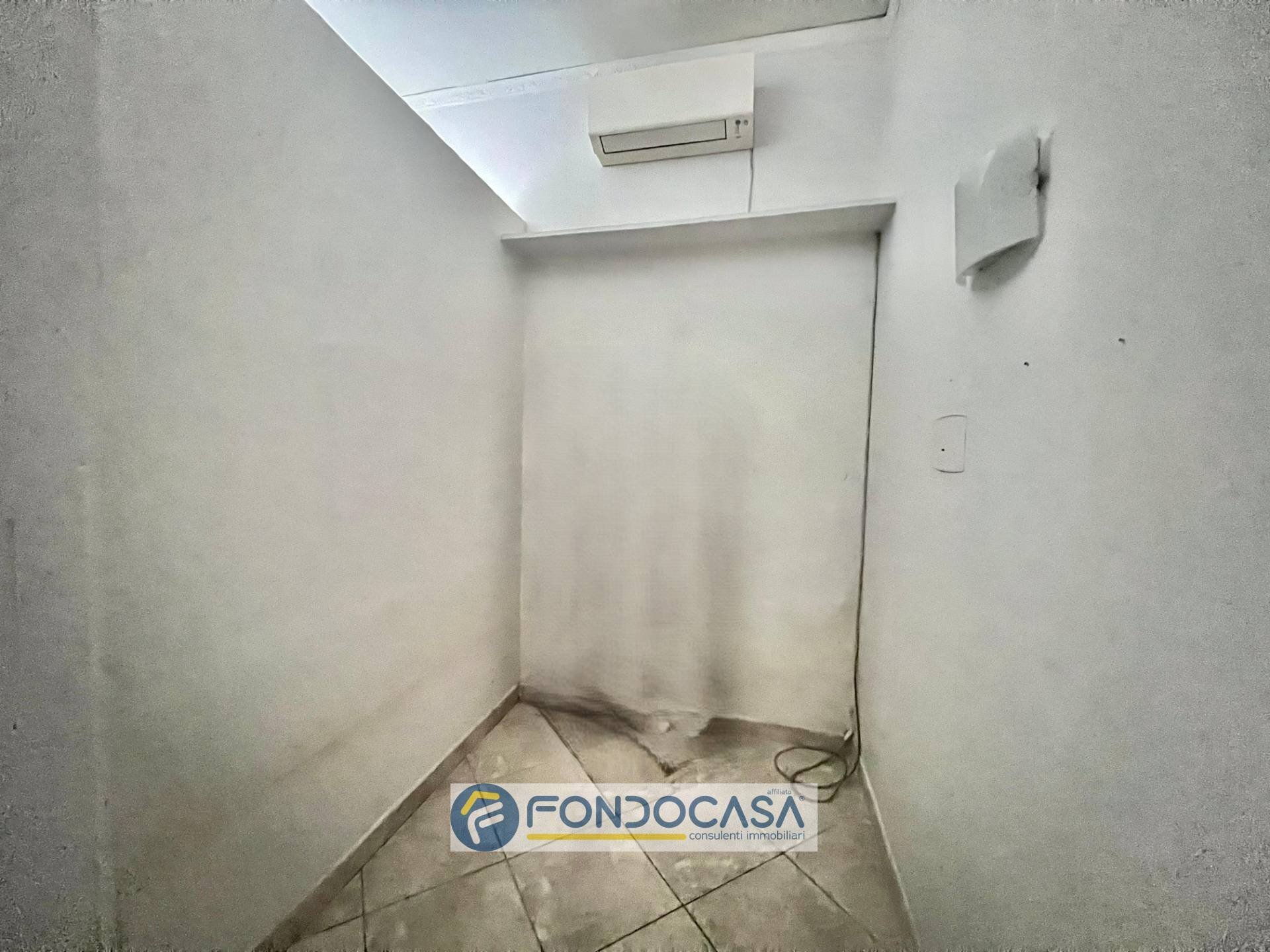 Foto 3 - Trilocale Via claudio Tolomeo
25, Sant'Antimo - foto 3