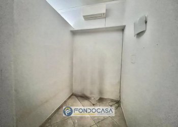 Foto 3 - Trilocale Via claudio Tolomeo
 
25, Sant'Antimo - foto 3