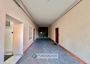 Foto 5 - Trilocale Via claudio Tolomeo
 
25, Sant'Antimo - foto 5