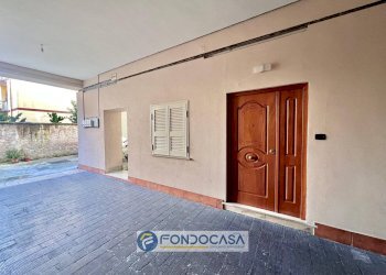 Foto 6 - Trilocale Via claudio Tolomeo
 
25, Sant'Antimo - foto 6