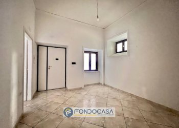 Foto 7 - Trilocale Via claudio Tolomeo
 
25, Sant'Antimo - foto 7