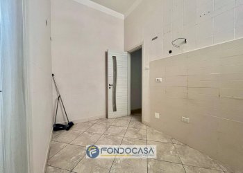 Foto 8 - Trilocale Via claudio Tolomeo
 
25, Sant'Antimo - foto 8