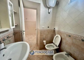 Foto 10 - Trilocale Via claudio Tolomeo
 
25, Sant'Antimo - foto 10