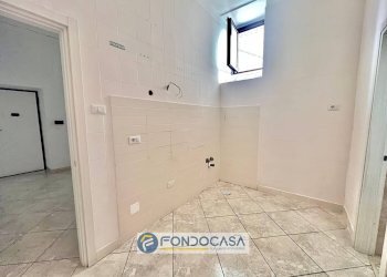 Foto 12 - Trilocale Via claudio Tolomeo
 
25, Sant'Antimo - foto 12