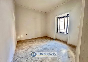 Foto 14 - Trilocale Via claudio Tolomeo
 
25, Sant'Antimo - foto 14