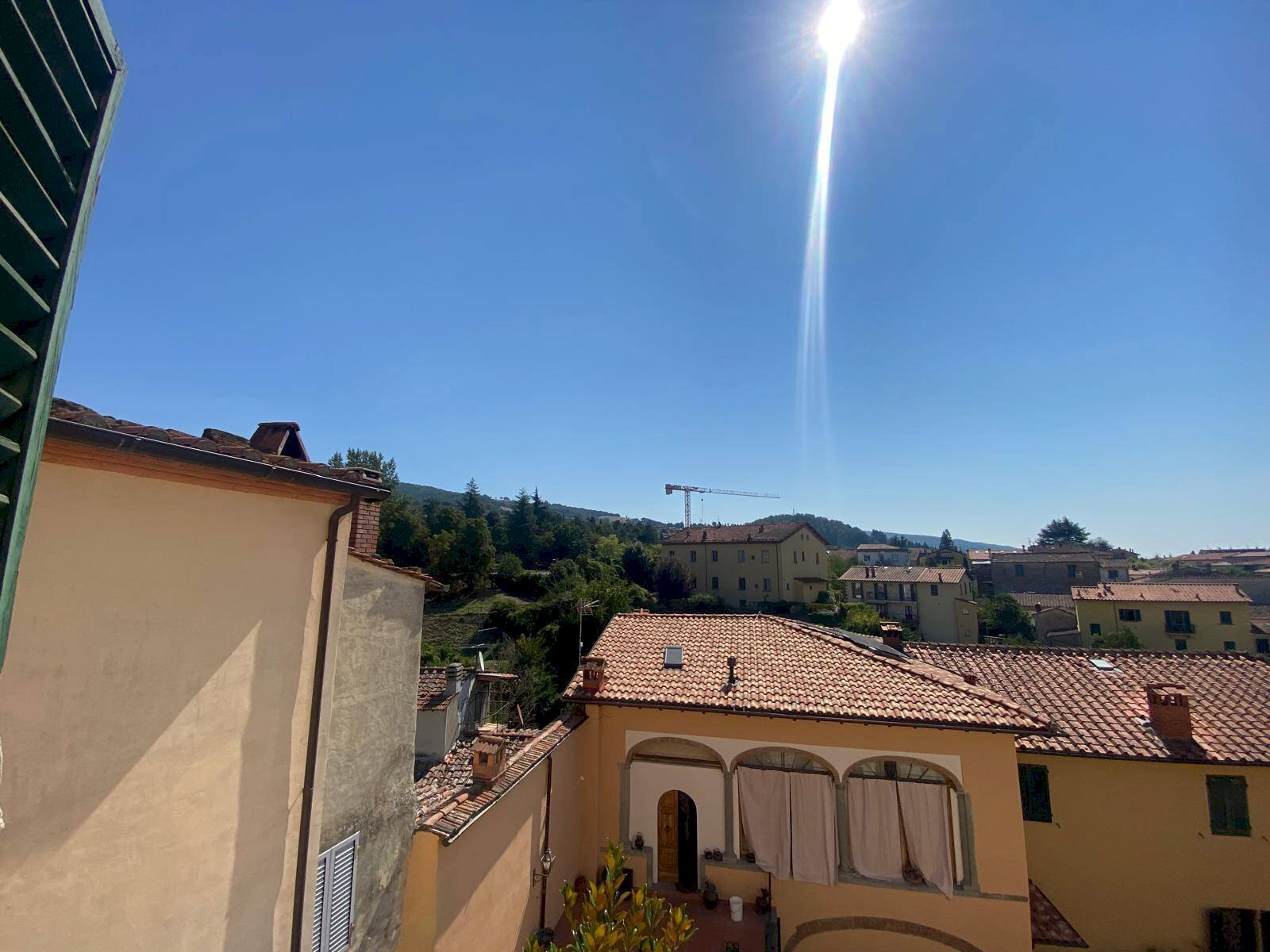 Foto 1 - Trilocale PIAZZA TANUCCI, Pratovecchio Stia - foto 1