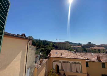 Foto 1 - Trilocale PIAZZA TANUCCI, Pratovecchio Stia - foto 1