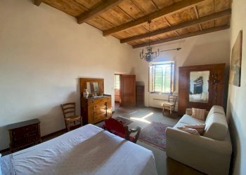 Foto 3 - Trilocale PIAZZA TANUCCI, Pratovecchio Stia - foto 3