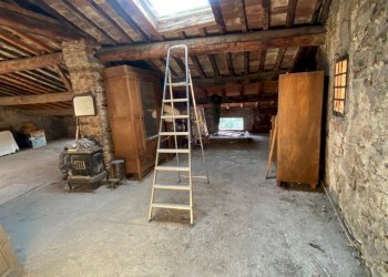 Foto 4 - Trilocale PIAZZA TANUCCI, Pratovecchio Stia - foto 4