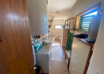 Foto 5 - Trilocale PIAZZA TANUCCI, Pratovecchio Stia - foto 5