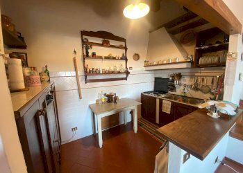 Foto 6 - Trilocale PIAZZA TANUCCI, Pratovecchio Stia - foto 6