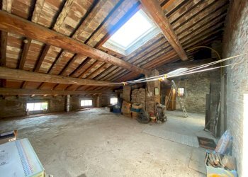 Foto 8 - Trilocale PIAZZA TANUCCI, Pratovecchio Stia - foto 8