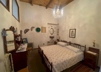 Foto 11 - Trilocale PIAZZA TANUCCI, Pratovecchio Stia - foto 11