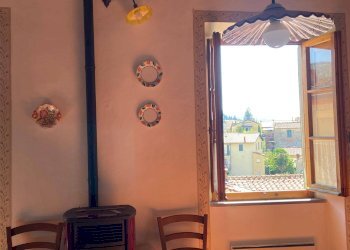 Foto 14 - Trilocale PIAZZA TANUCCI, Pratovecchio Stia - foto 14