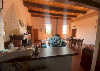 Foto 15 - Trilocale PIAZZA TANUCCI, Pratovecchio Stia - foto 15