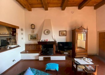 Foto 16 - Trilocale PIAZZA TANUCCI, Pratovecchio Stia - foto 16