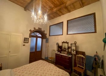 Foto 19 - Trilocale PIAZZA TANUCCI, Pratovecchio Stia - foto 19