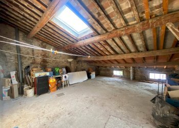 Foto 20 - Trilocale PIAZZA TANUCCI, Pratovecchio Stia - foto 20