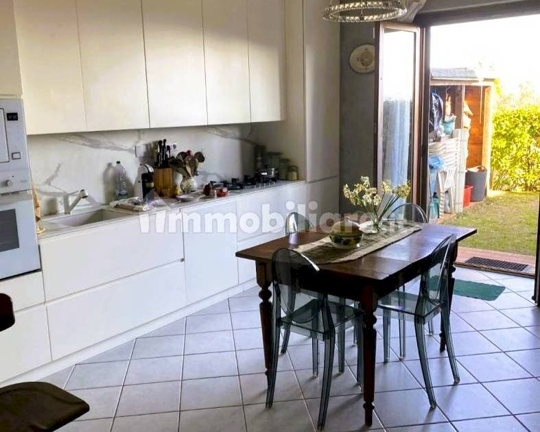 Foto 3 - Villa a Schiera Via Trebbio, Montespertoli - foto 3