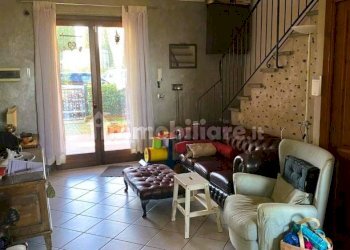 Foto 2 - Villa a Schiera Via Trebbio, Montespertoli - foto 2