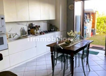 Foto 3 - Villa a Schiera Via Trebbio, Montespertoli - foto 3
