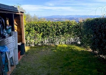 Foto 5 - Villa a Schiera Via Trebbio, Montespertoli - foto 5