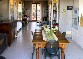 Foto 6 - Villa a Schiera Via Trebbio, Montespertoli - foto 6