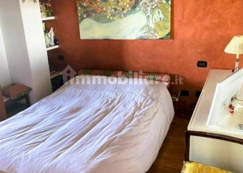 Foto 7 - Villa a Schiera Via Trebbio, Montespertoli - foto 7