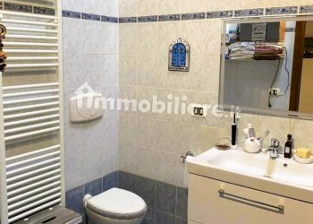 Foto 9 - Villa a Schiera Via Trebbio, Montespertoli - foto 9