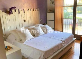 Foto 10 - Villa a Schiera Via Trebbio, Montespertoli - foto 10