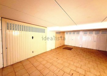 Foto 12 - Villa a Schiera Via Trebbio, Montespertoli - foto 12