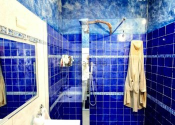 Foto 13 - Villa a Schiera Via Trebbio, Montespertoli - foto 13