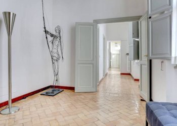 Ingresso - Office via del Teatro Valle, 19, Roma (neighborhood Centro Storico) - photo 10