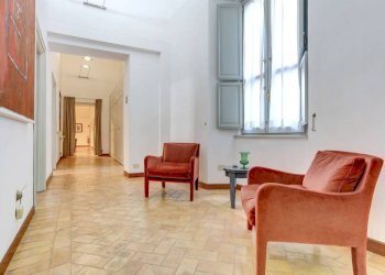 Ufficio - Office via del Teatro Valle, 19, Roma (neighborhood Centro Storico) - photo 11