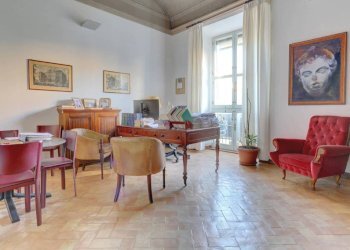 Studio - Office via del Teatro Valle, 19, Roma (neighborhood Centro Storico) - photo 12