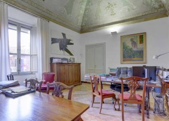 Salone - Office via del Teatro Valle, 19, Roma (neighborhood Centro Storico) - photo 13