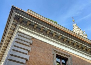 Altro - Office via del Teatro Valle, 19, Roma (neighborhood Centro Storico) - photo 18