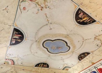 Altro - Ufficio via del Teatro Valle, 19, Roma (zona Centro Storico) - foto 6